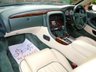 USED 1996 N ASTON MARTIN DB7 3.2 Coupe Rare Vehicle and Appreciating Asset -