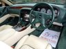 USED 1996 N ASTON MARTIN DB7 3.2 Coupe Rare Vehicle and Appreciating Asset -