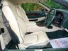 USED 1996 N ASTON MARTIN DB7 3.2 Coupe Rare Vehicle and Appreciating Asset -