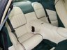 USED 1996 N ASTON MARTIN DB7 3.2 Coupe Rare Vehicle and Appreciating Asset -