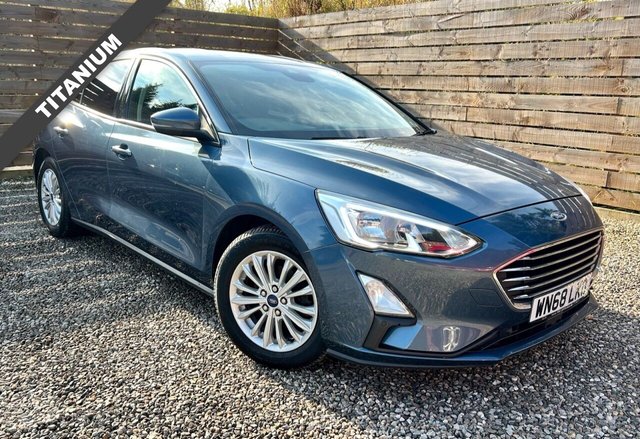 used-car-dealer-highland-used-car-dealer-scotland-highlands