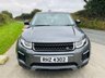 USED 2015 LAND ROVER RANGE ROVER EVOQUE 2.0 TD4 SE Tech SUV 5dr Diesel Auto 4WD Euro 6 (s/s) (180 ps) 