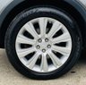 USED 2015 LAND ROVER RANGE ROVER EVOQUE 2.0 TD4 SE Tech SUV 5dr Diesel Auto 4WD Euro 6 (s/s) (180 ps) 