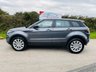 USED 2015 LAND ROVER RANGE ROVER EVOQUE 2.0 TD4 SE Tech SUV 5dr Diesel Auto 4WD Euro 6 (s/s) (180 ps) 