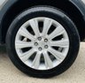 USED 2015 LAND ROVER RANGE ROVER EVOQUE 2.0 TD4 SE Tech SUV 5dr Diesel Auto 4WD Euro 6 (s/s) (180 ps) 