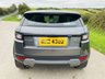 USED 2015 LAND ROVER RANGE ROVER EVOQUE 2.0 TD4 SE Tech SUV 5dr Diesel Auto 4WD Euro 6 (s/s) (180 ps) 