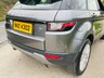 USED 2015 LAND ROVER RANGE ROVER EVOQUE 2.0 TD4 SE Tech SUV 5dr Diesel Auto 4WD Euro 6 (s/s) (180 ps) 