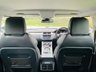 USED 2015 LAND ROVER RANGE ROVER EVOQUE 2.0 TD4 SE Tech SUV 5dr Diesel Auto 4WD Euro 6 (s/s) (180 ps) 