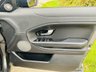 USED 2015 LAND ROVER RANGE ROVER EVOQUE 2.0 TD4 SE Tech SUV 5dr Diesel Auto 4WD Euro 6 (s/s) (180 ps) 