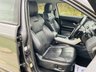 USED 2015 LAND ROVER RANGE ROVER EVOQUE 2.0 TD4 SE Tech SUV 5dr Diesel Auto 4WD Euro 6 (s/s) (180 ps) 