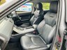 USED 2015 LAND ROVER RANGE ROVER EVOQUE 2.0 TD4 SE Tech SUV 5dr Diesel Auto 4WD Euro 6 (s/s) (180 ps) 