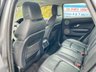 USED 2015 LAND ROVER RANGE ROVER EVOQUE 2.0 TD4 SE Tech SUV 5dr Diesel Auto 4WD Euro 6 (s/s) (180 ps) 