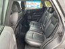 USED 2015 LAND ROVER RANGE ROVER EVOQUE 2.0 TD4 SE Tech SUV 5dr Diesel Auto 4WD Euro 6 (s/s) (180 ps) 