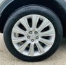 USED 2015 LAND ROVER RANGE ROVER EVOQUE 2.0 TD4 SE Tech SUV 5dr Diesel Auto 4WD Euro 6 (s/s) (180 ps) 