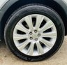 USED 2015 LAND ROVER RANGE ROVER EVOQUE 2.0 TD4 SE Tech SUV 5dr Diesel Auto 4WD Euro 6 (s/s) (180 ps) 