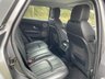 USED 2015 LAND ROVER RANGE ROVER EVOQUE 2.0 TD4 SE Tech SUV 5dr Diesel Auto 4WD Euro 6 (s/s) (180 ps) 