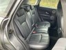 USED 2015 LAND ROVER RANGE ROVER EVOQUE 2.0 TD4 SE Tech SUV 5dr Diesel Auto 4WD Euro 6 (s/s) (180 ps) 