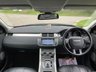 USED 2015 LAND ROVER RANGE ROVER EVOQUE 2.0 TD4 SE Tech SUV 5dr Diesel Auto 4WD Euro 6 (s/s) (180 ps) 