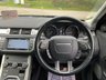 USED 2015 LAND ROVER RANGE ROVER EVOQUE 2.0 TD4 SE Tech SUV 5dr Diesel Auto 4WD Euro 6 (s/s) (180 ps) 