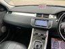 USED 2015 LAND ROVER RANGE ROVER EVOQUE 2.0 TD4 SE Tech SUV 5dr Diesel Auto 4WD Euro 6 (s/s) (180 ps) 