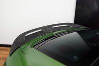 USED 2020 70 PORSCHE TAYCAN Performance Plus 93.4kWh Turbo Saloon