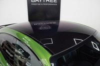USED 2020 70 PORSCHE TAYCAN Performance Plus 93.4kWh Turbo Saloon