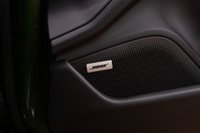 USED 2020 70 PORSCHE TAYCAN Performance Plus 93.4kWh Turbo Saloon