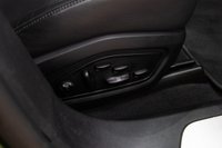 USED 2020 70 PORSCHE TAYCAN Performance Plus 93.4kWh Turbo Saloon