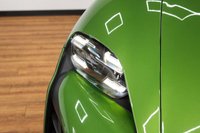 USED 2020 70 PORSCHE TAYCAN Performance Plus 93.4kWh Turbo Saloon