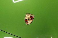 USED 2020 70 PORSCHE TAYCAN Performance Plus 93.4kWh Turbo Saloon