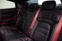 USED 2020 70 PORSCHE TAYCAN Performance Plus 93.4kWh Turbo Saloon