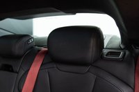 USED 2020 70 PORSCHE TAYCAN Performance Plus 93.4kWh Turbo Saloon