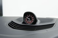 USED 2020 70 PORSCHE TAYCAN Performance Plus 93.4kWh Turbo Saloon