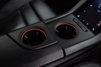 USED 2020 70 PORSCHE TAYCAN Performance Plus 93.4kWh Turbo Saloon