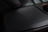 USED 2020 70 PORSCHE TAYCAN Performance Plus 93.4kWh Turbo Saloon