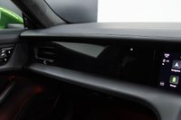 USED 2020 70 PORSCHE TAYCAN Performance Plus 93.4kWh Turbo Saloon