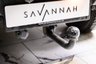 USED 2018 18 JEEP WRANGLER 3.6 V6 Rubicon SUV 4dr Petrol Auto 4WD Euro 6 (280 bhp) ROCK TRAK 4X4 SYST. | DANA 44 AXLES