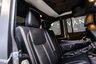 USED 2018 18 JEEP WRANGLER 3.6 V6 Rubicon SUV 4dr Petrol Auto 4WD Euro 6 (280 bhp) ROCK TRAK 4X4 SYST. | DANA 44 AXLES