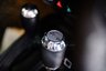 USED 2018 18 JEEP WRANGLER 3.6 V6 Rubicon SUV 4dr Petrol Auto 4WD Euro 6 (280 bhp) ROCK TRAK 4X4 SYST. | DANA 44 AXLES