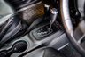 USED 2018 18 JEEP WRANGLER 3.6 V6 Rubicon SUV 4dr Petrol Auto 4WD Euro 6 (280 bhp) ROCK TRAK 4X4 SYST. | DANA 44 AXLES