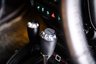 USED 2018 18 JEEP WRANGLER 3.6 V6 Rubicon SUV 4dr Petrol Auto 4WD Euro 6 (280 bhp) ROCK TRAK 4X4 SYST. | DANA 44 AXLES