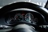 USED 2018 18 JEEP WRANGLER 3.6 V6 Rubicon SUV 4dr Petrol Auto 4WD Euro 6 (280 bhp) ROCK TRAK 4X4 SYST. | DANA 44 AXLES