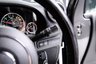 USED 2018 18 JEEP WRANGLER 3.6 V6 Rubicon SUV 4dr Petrol Auto 4WD Euro 6 (280 bhp) ROCK TRAK 4X4 SYST. | DANA 44 AXLES