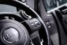USED 2018 18 JEEP WRANGLER 3.6 V6 Rubicon SUV 4dr Petrol Auto 4WD Euro 6 (280 bhp) ROCK TRAK 4X4 SYST. | DANA 44 AXLES