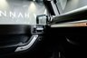 USED 2018 18 JEEP WRANGLER 3.6 V6 Rubicon SUV 4dr Petrol Auto 4WD Euro 6 (280 bhp) ROCK TRAK 4X4 SYST. | DANA 44 AXLES