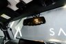 USED 2018 18 JEEP WRANGLER 3.6 V6 Rubicon SUV 4dr Petrol Auto 4WD Euro 6 (280 bhp) ROCK TRAK 4X4 SYST. | DANA 44 AXLES