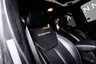 USED 2018 18 JEEP WRANGLER 3.6 V6 Rubicon SUV 4dr Petrol Auto 4WD Euro 6 (280 bhp) ROCK TRAK 4X4 SYST. | DANA 44 AXLES