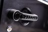 USED 2018 18 JEEP WRANGLER 3.6 V6 Rubicon SUV 4dr Petrol Auto 4WD Euro 6 (280 bhp) ROCK TRAK 4X4 SYST. | DANA 44 AXLES