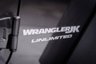 USED 2018 18 JEEP WRANGLER 3.6 V6 Rubicon SUV 4dr Petrol Auto 4WD Euro 6 (280 bhp) ROCK TRAK 4X4 SYST. | DANA 44 AXLES