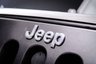 USED 2018 18 JEEP WRANGLER 3.6 V6 Rubicon SUV 4dr Petrol Auto 4WD Euro 6 (280 bhp) ROCK TRAK 4X4 SYST. | DANA 44 AXLES
